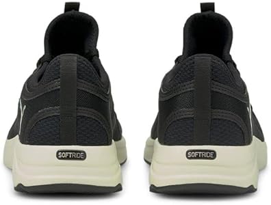 ソフィアページ◇ PLAMAX BP-01SP ソフィア・F・シャーリング ナイトカラーVer